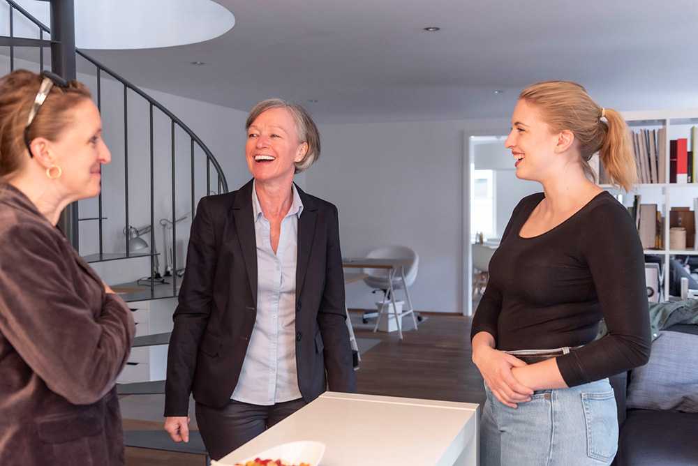 Private Studienberatung Private Studienberatung